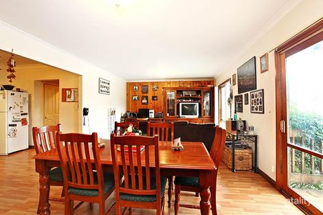 Property photo of 14 Hansen Road Kilsyth VIC 3137