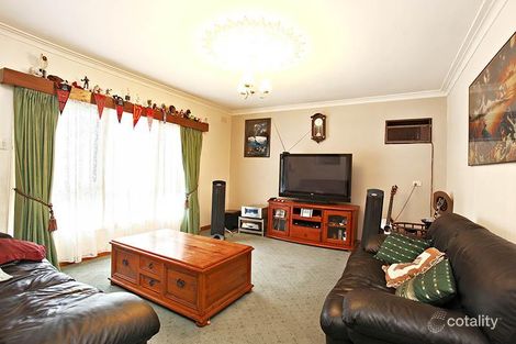 Property photo of 14 Hansen Road Kilsyth VIC 3137