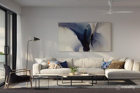 104/260 Cliveden Ave, Corinda, QLD 4075