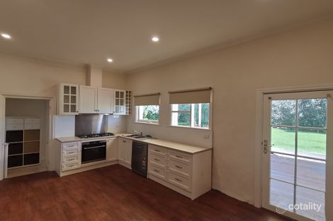 Property photo of 23 Phillis Street Maylands SA 5069