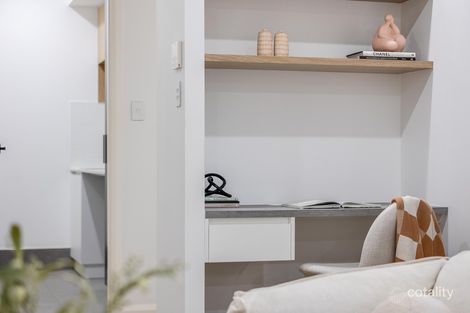 Property photo of 3/13 Perth Street Rangeville QLD 4350