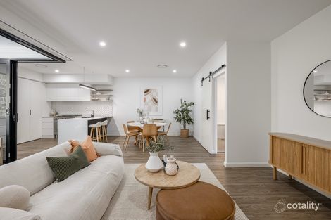 3/13 Perth St, Rangeville, QLD 4350