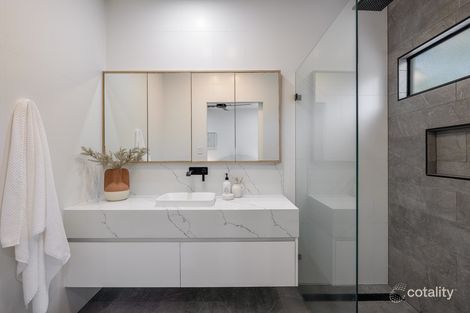 Property photo of 3/13 Perth Street Rangeville QLD 4350