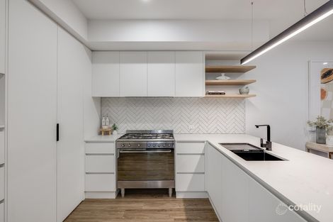 Property photo of 3/13 Perth Street Rangeville QLD 4350