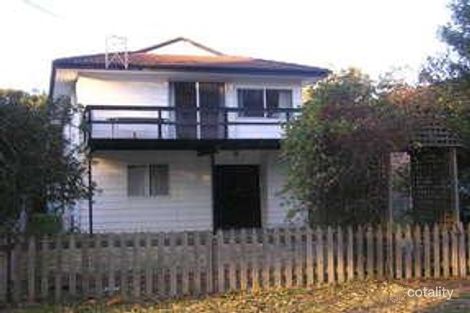 10 Mitchell Rd, Callala Bay, NSW 2540