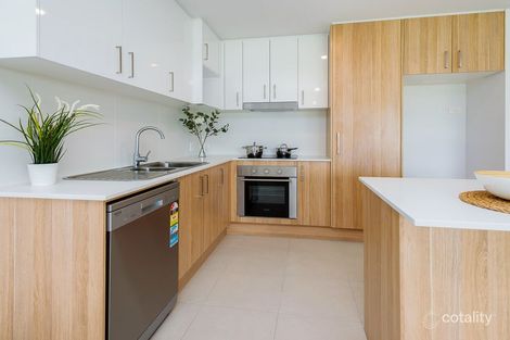 Lot 13/16 Bottle Brush Cct, Coomera, QLD 4209