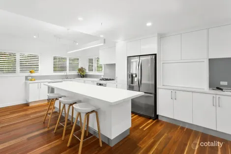 Property photo of 39 Park Street Mona Vale NSW 2103