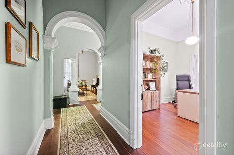 57 Railway Pde, Mount Lawley, WA 6050