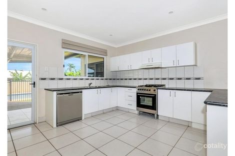 Property photo of 67 Tiwi Gardens Tiwi NT 0810