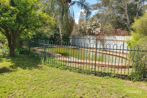 152-158 Anderson St, Euroa, VIC 3666