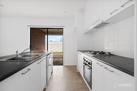 Property photo of 2/15 Sharpes Road Miners Rest VIC 3352