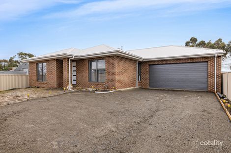 Property photo of 2/15 Sharpes Road Miners Rest VIC 3352