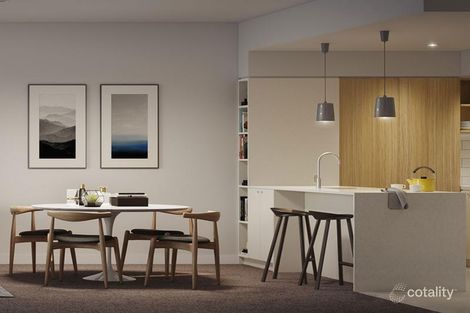 97/260 Cliveden Ave, Corinda, QLD 4075