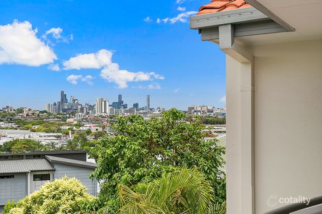 Property photo of 9/25 Whytecliffe Street Albion QLD 4010
