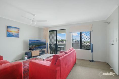 Property photo of 9/25 Whytecliffe Street Albion QLD 4010