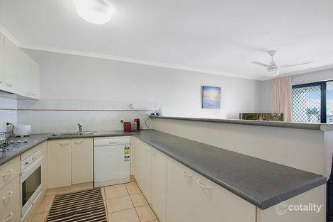 Property photo of 9/25 Whytecliffe Street Albion QLD 4010