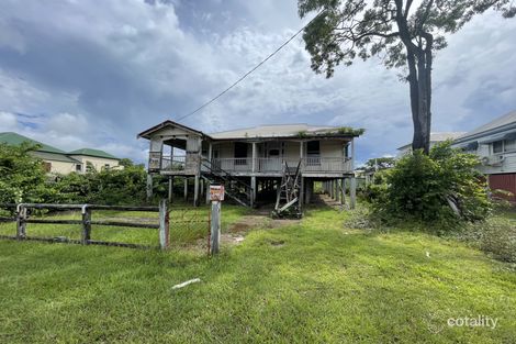 118 North St, Maryborough, QLD 4650