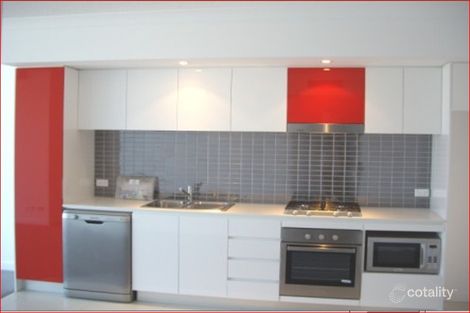 Property photo of 22004/5 Lawson Street Southport QLD 4215