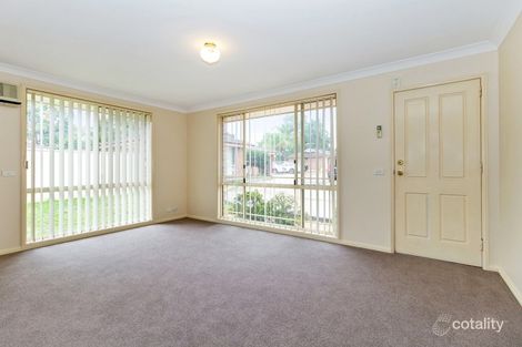 Property photo of 6B Hodges Place Currans Hill NSW 2567