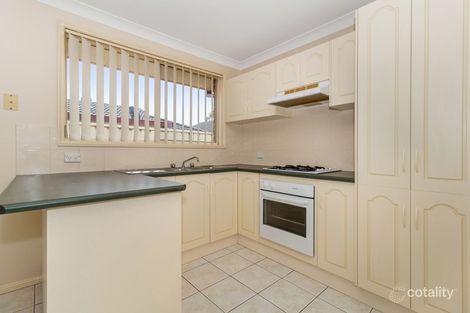 Property photo of 6B Hodges Place Currans Hill NSW 2567