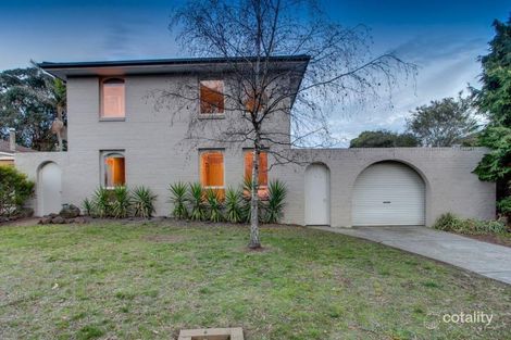 7 Riding Way, Ferntree Gully, VIC 3156