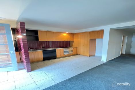 9a St Edmonds Rd, Prahran, VIC 3181