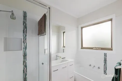 Property photo of 3/324 Cotham Road Kew VIC 3101