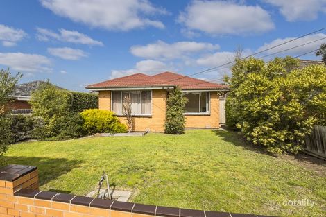 31 Duke St, Avondale Heights, VIC 3034