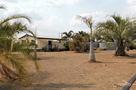 95 Magee Rd, East Nanango, QLD 4615