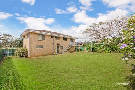 Property photo of 26 Yaraan Street Bracken Ridge QLD 4017