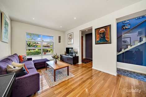 Property photo of 6/36 Strzelecki Crescent Narrabundah ACT 2604