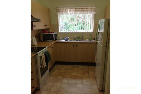 Property photo of 189/15 Lorraine Avenue Berkeley Vale NSW 2261