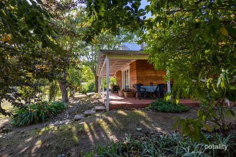 Property photo of 15 Cutmore Crescent Bridgetown WA 6255