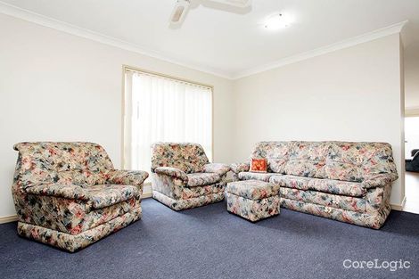 Property photo of 44/346 Sydenham Road Sydenham VIC 3037