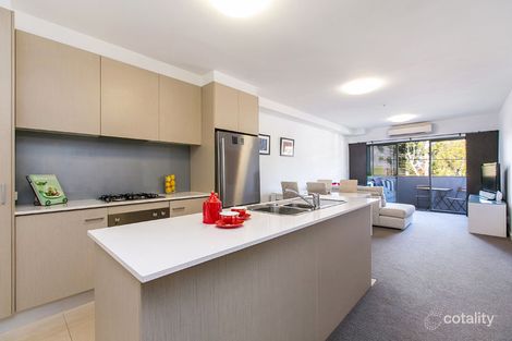 Property photo of 5/488 Neerim Road Murrumbeena VIC 3163