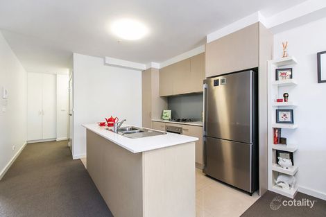 Property photo of 5/488 Neerim Road Murrumbeena VIC 3163