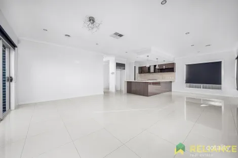 Property photo of 8 Jessie Place Brookfield VIC 3338