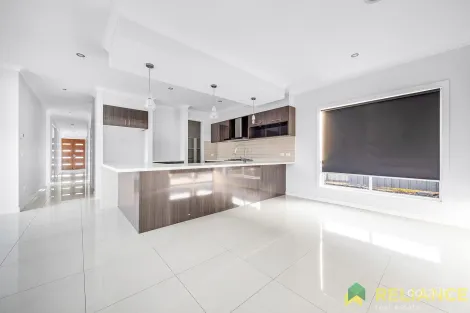 Property photo of 8 Jessie Place Brookfield VIC 3338