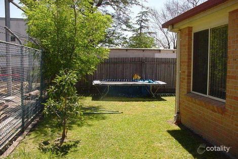 Property photo of 121 George Street East Maitland NSW 2323
