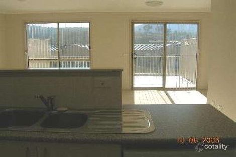 Property photo of 16/6 Doeberl Place Karabar NSW 2620