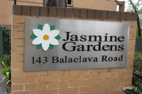 4/143 Balaclava Rd, Marsfield, NSW 2122