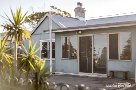 Property photo of 6 Layton Street Esperance WA 6450