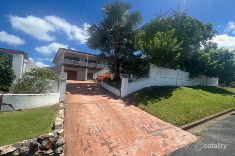 43 Hillcrest Ave, Scarness, QLD 4655