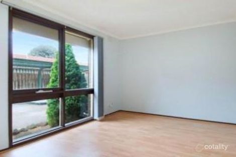 Property photo of 3/14 Pascoe Street Pascoe Vale VIC 3044