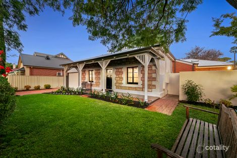 2 Rowell Ave, Glenunga, SA 5064