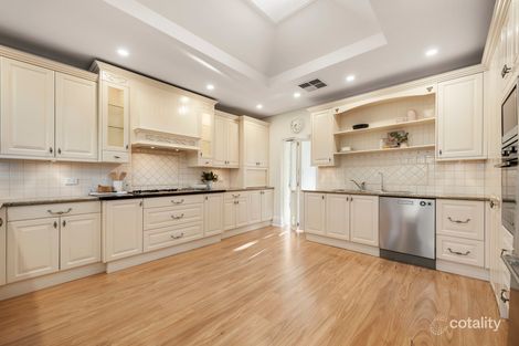 Property photo of 2 Rowell Avenue Glenunga SA 5064