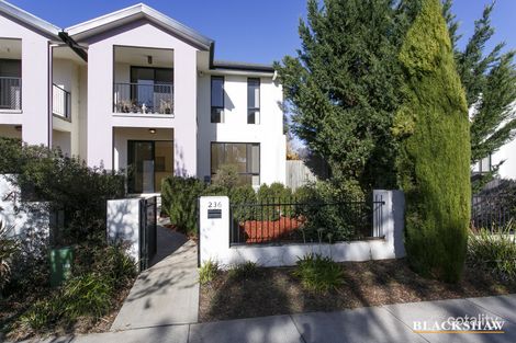 236 Anthony Rolfe Ave, Gungahlin, ACT 2912