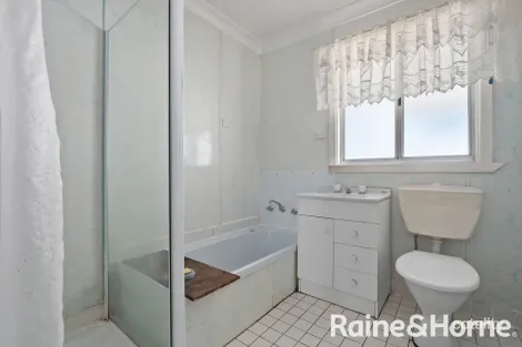 Property photo of 231 Wyoming Road Stubbo NSW 2852