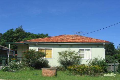 27 Sylvia St, Rydalmere, NSW 2116