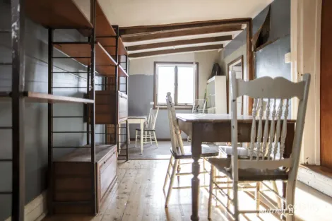 Property photo of 6 Layton Street Esperance WA 6450